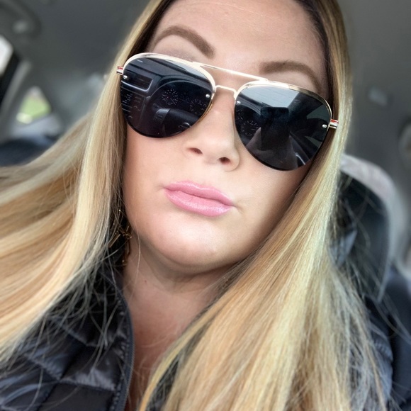 dnellzgirl